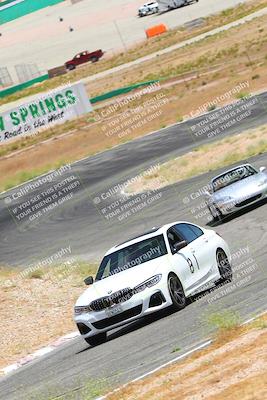 media/Jun-24-2023-Speed Ventures (Sat) [[e4846f1b89]]/4-Blue/session 3 turn 4a/